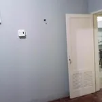 Ninho Do Pelicano