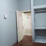 Ninho Do Pelicano