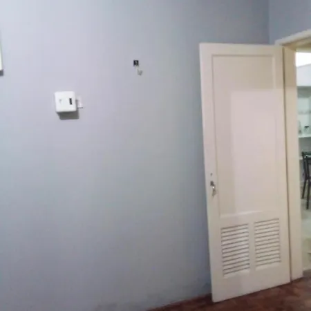 Ninho Do Pelicano Hospedagem domiciliar *