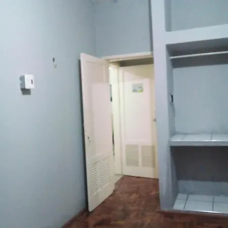 Ninho Do Pelicano Fortaleza (Ceara)